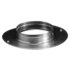  product Hart--Cooley 54-Collar-Ring 5406 93950
