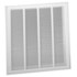  product Hart--Cooley 659T-Return-Air-Grille 659T-20X20W 93960