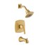  product Gerber Vaughn-Tub-and-Shower-Trim D501018BB-TC 940456