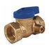  product Legend T-3100-Ball-Valve 102-523 94079