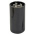  product Mars 110-Start-Capacitor 11023 94106