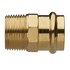  product PurePro -Adapter 34MA 941107