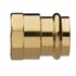  product PurePro -Adapter 1FA 941138