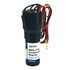  product Mars -Capacitor 32741 94136
