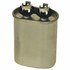  product Mars 120-Run-Capacitor 12021 94141