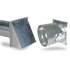  product Field-Controls Air-System 46231900 94158