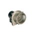  product Field-Controls Motor-Kit 46235000 94163