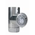  product Field-Controls Relief-Valve 46257100 94170