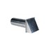  product Field-Controls -Hood 46292000 94172