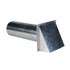  product Field-Controls -Hood 46293000 94173