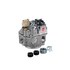  product Robertshaw 700-Gas-Valve 700-503 94207