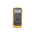  product Fluke Tech-Service-Manual 87V 94319