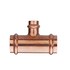  product PurePro Reducing-Tee 114X1T 943248