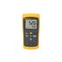  product Fluke -Thermometer 52-2 94325