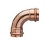  product PurePro -Elbow 3490 943251