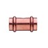  product PurePro -Coupling 34CO 943273