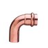  product PurePro -Elbow 12S90 943301