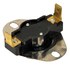  product Rectorseal 390-Fan-Limit-Switch M39009 94355