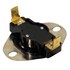  product Mars 390-Limit-Switch 39022 94358