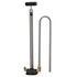  product Ritchie Max-Flow-Oil-Pump 77930 94379