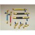 product Ritchie FlexFlow-Adapter-Kit 25980 94383