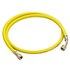  product Ritchie Plus-II-Charging-Hose 18160 94384