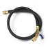  product Ritchie Plus-II-Charging-Hose 15060 94385