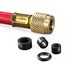  product Ritchie -Gasket 19011 94389
