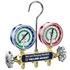  product Ritchie -Manifold 41212 94391