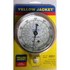  product Ritchie Pressure-Gauge 49001 94393