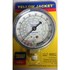 product Ritchie Pressure-Gauge 49002 94394