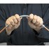 product Ritchie Bending-Spring 60354 94404