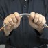  product Ritchie Bending-Spring 60358 94406