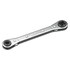  product Ritchie Ratchet-Wrench 60613 94407