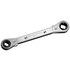  product Ritchie Service-Wrench 60615 94408