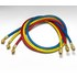  product Ritchie Plus-II-Charging-Hose 21986 94413