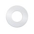  product Gaskets Gasket-Ring 1TFR18 94507