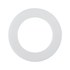  product Gaskets Gasket-Ring 3TFR18 94508