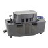  product Beckett Condensate-Pump BK221UL 94517