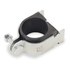  product Superstrut 700-Strut-Clamp 8500Z0158 94581