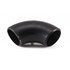  product Allied -Elbow 1LR90 94591