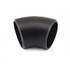  product Allied -Elbow 5LR45 94606