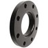  product Allied -Flange 6LJFLG 94691