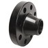  product Allied -Flange 4300WNFLG 94705