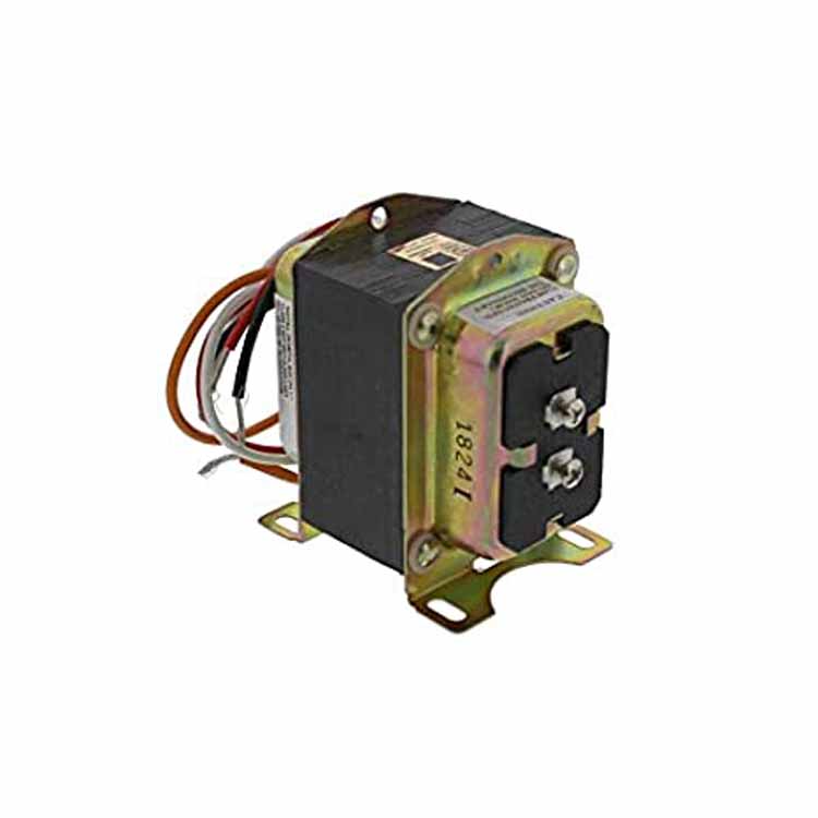  product Resideo -Transformer AT175A1008U 94775