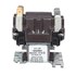  product Laars -Relay E0088400 94808