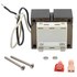  product Laars -Transformer R0021300 94809