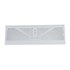  product Hart--Cooley Baseboard-Diffuser 406-18W 94865