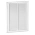  product Hart--Cooley 673-Return-Air-Grille 673-14X20W 94881