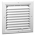  product Hart--Cooley Ceiling-Diffuser A501MS-6X6W 94888